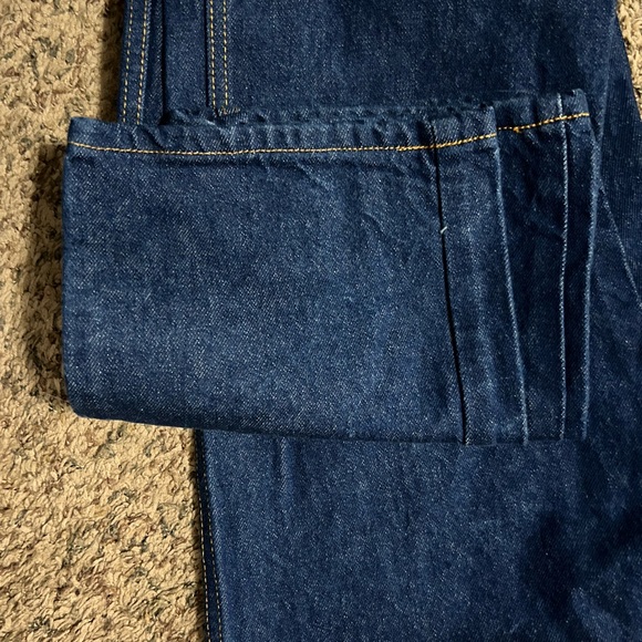 Mens Dickies Jeans - Picture 5 of 5